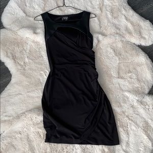 Guess Dress
